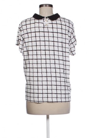 Damen Shirt Unbranded, Größe XL, Farbe Mehrfarbig, Preis € 7,99