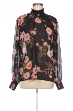Damen Shirt Unbranded, Größe XL, Farbe Mehrfarbig, Preis 5,99 €