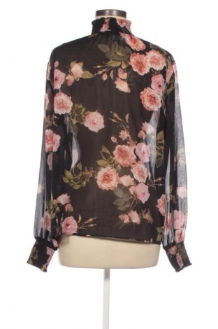 Damen Shirt Unbranded, Größe XL, Farbe Mehrfarbig, Preis 5,99 €