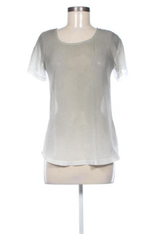 Damen Shirt Unbranded, Größe M, Farbe Mehrfarbig, Preis € 7,99