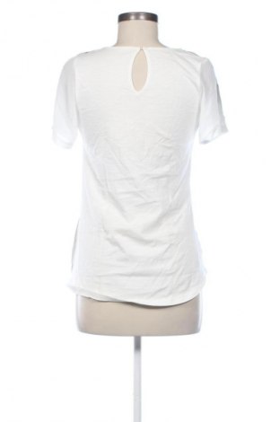 Damen Shirt Unbranded, Größe M, Farbe Mehrfarbig, Preis € 7,99