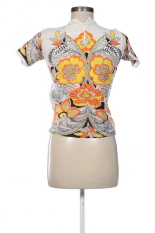 Damen Shirt Unbranded, Größe XS, Farbe Mehrfarbig, Preis € 7,99