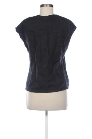 Női blúz Unbranded, Méret M, Szín Fekete, Ár 3 800 Ft