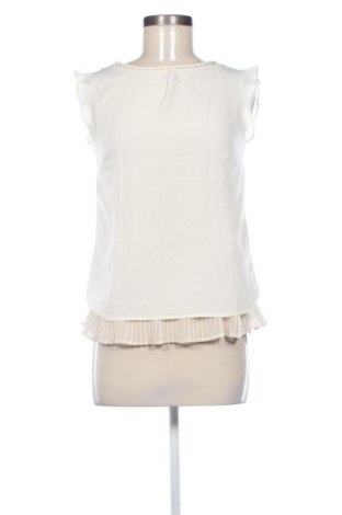 Damen Shirt Unbranded, Größe M, Farbe Ecru, Preis € 7,99