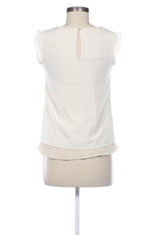 Damen Shirt Unbranded, Größe M, Farbe Ecru, Preis € 7,99