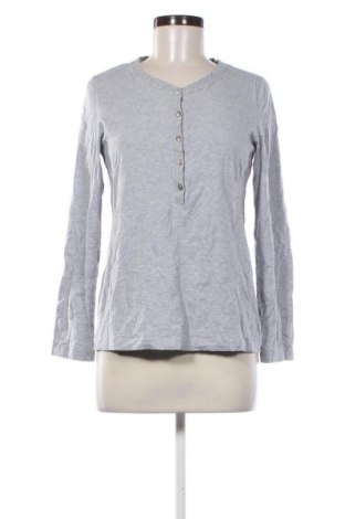 Bluză de femei Unbranded, Mărime M, Culoare Gri, Preț 65,99 Lei
