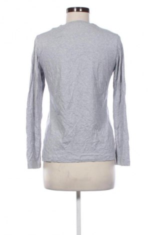 Bluză de femei Unbranded, Mărime M, Culoare Gri, Preț 65,99 Lei