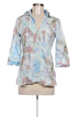Damen Shirt Unbranded, Größe M, Farbe Mehrfarbig, Preis € 13,99