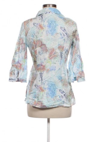 Damen Shirt Unbranded, Größe M, Farbe Mehrfarbig, Preis € 13,99