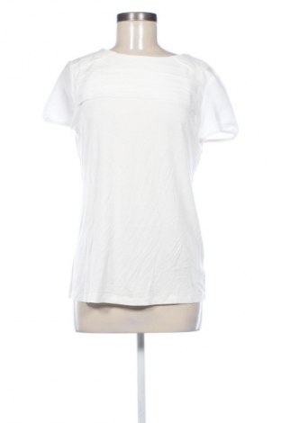Damen Shirt Unbranded, Größe M, Farbe Weiß, Preis 8,99 €