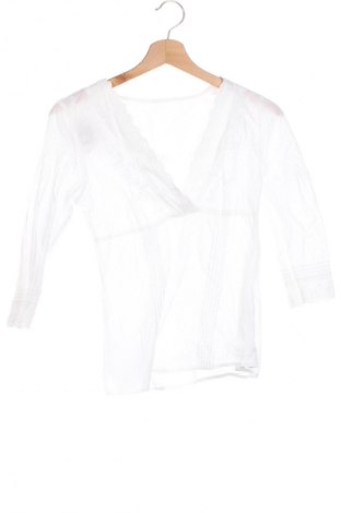Damen Shirt Unbranded, Größe S, Farbe Weiß, Preis € 9,72