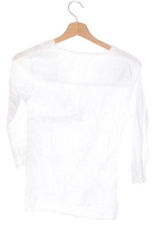 Damen Shirt Unbranded, Größe S, Farbe Weiß, Preis € 9,72
