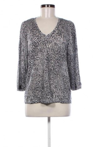 Damen Shirt Unbranded, Größe M, Farbe Mehrfarbig, Preis € 13,99