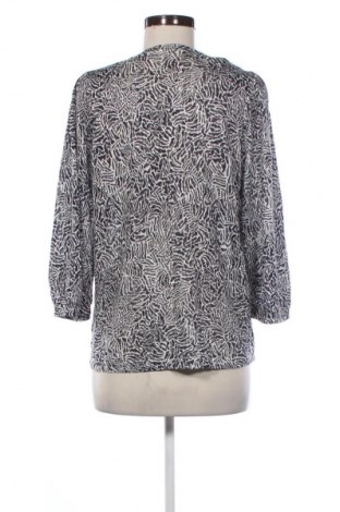 Damen Shirt Unbranded, Größe M, Farbe Mehrfarbig, Preis € 13,99