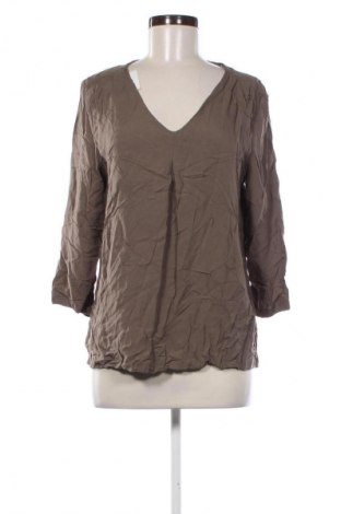 Bluză de femei Unbranded, Mărime M, Culoare Maro, Preț 65,99 Lei