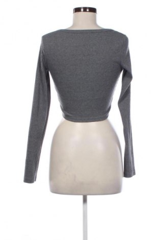 Damen Shirt Unbranded, Größe XS, Farbe Silber, Preis € 13,99