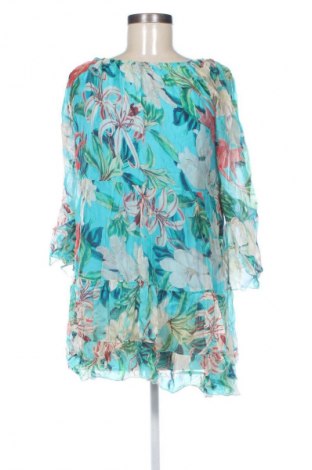 Bluzka damska Unbranded, Rozmiar L, Kolor Kolorowy, Cena 82,99 zł