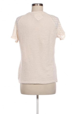 Bluzka damska Unbranded, Rozmiar L, Kolor Beżowy, Cena 62,99 zł