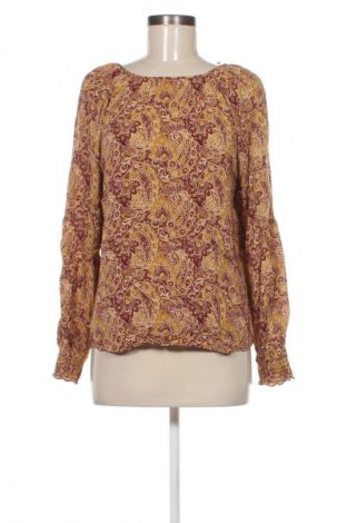 Bluză de femei Unbranded, Mărime M, Culoare Multicolor, Preț 65,99 Lei