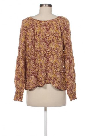 Bluză de femei Unbranded, Mărime M, Culoare Multicolor, Preț 65,99 Lei