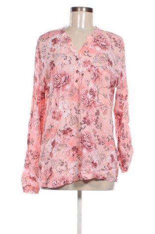 Bluză de femei Unbranded, Mărime L, Culoare Multicolor, Preț 65,99 Lei