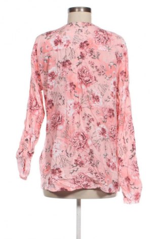 Bluză de femei Unbranded, Mărime L, Culoare Multicolor, Preț 65,99 Lei