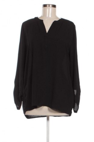 Bluză de femei Unbranded, Mărime XL, Culoare Negru, Preț 65,99 Lei