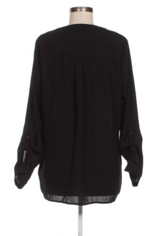 Bluză de femei Unbranded, Mărime XL, Culoare Negru, Preț 65,99 Lei