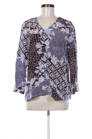 Bluză de femei Unbranded, Mărime S, Culoare Multicolor, Preț 65,99 Lei