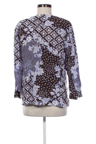Bluză de femei Unbranded, Mărime S, Culoare Multicolor, Preț 65,99 Lei