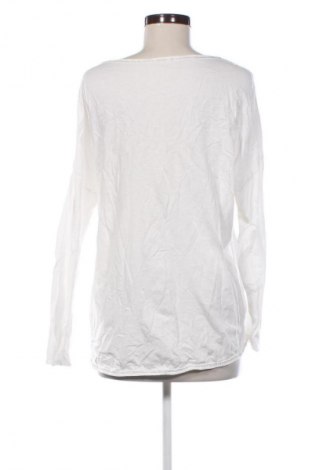 Damen Shirt Unbranded, Größe XL, Farbe Weiß, Preis 13,99 €