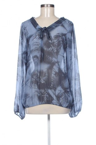 Bluză de femei Unbranded, Mărime M, Culoare Multicolor, Preț 50,00 Lei