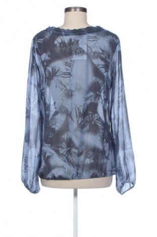 Bluză de femei Unbranded, Mărime M, Culoare Multicolor, Preț 50,00 Lei