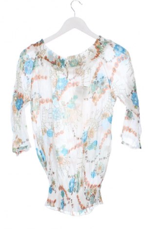 Bluză de femei Unbranded, Mărime M, Culoare Multicolor, Preț 50,00 Lei