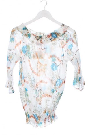 Bluză de femei Unbranded, Mărime M, Culoare Multicolor, Preț 50,00 Lei