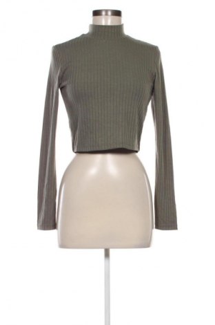 Dámska blúza Unbranded, Veľkosť M, Farba Zelená, Cena  18,95 €
