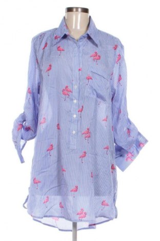 Damen Shirt Unbranded, Größe L, Farbe Mehrfarbig, Preis 13,99 €