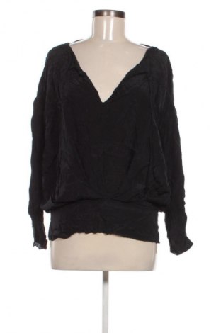Bluză de femei Unbranded, Mărime S, Culoare Negru, Preț 65,99 Lei