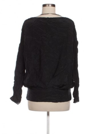 Bluză de femei Unbranded, Mărime S, Culoare Negru, Preț 65,99 Lei