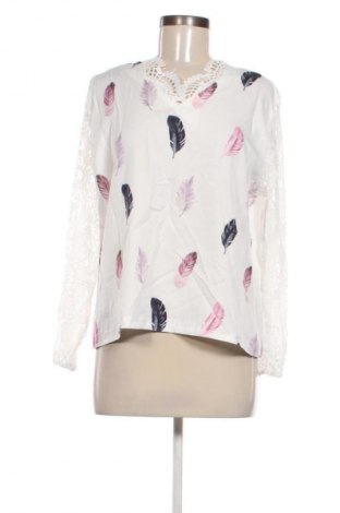 Damen Shirt Unbranded, Größe L, Farbe Mehrfarbig, Preis 13,99 €