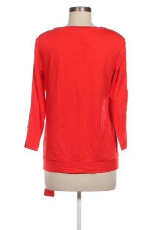 Damen Shirt Unbranded, Größe M, Farbe Rot, Preis € 13,99