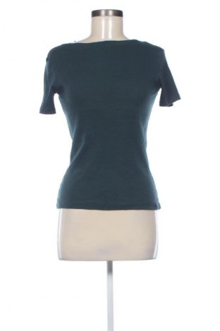 Dámska blúza Unbranded, Veľkosť S, Farba Zelená, Cena  9,79 €
