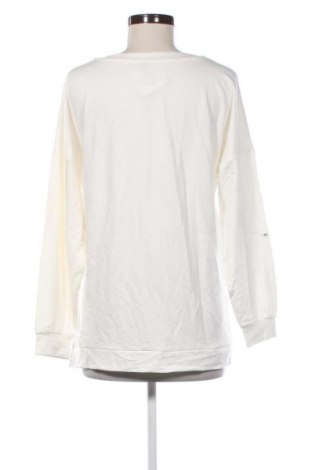 Bluză de femei Unbranded, Mărime M, Culoare Alb, Preț 65,99 Lei