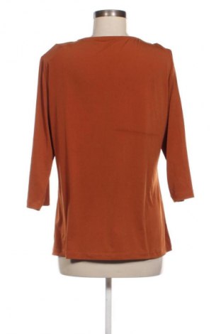 Damen Shirt Unbranded, Größe L, Farbe Braun, Preis 13,99 €