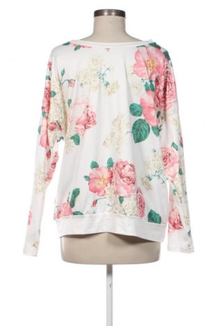 Bluză de femei Unbranded, Mărime XL, Culoare Multicolor, Preț 50,00 Lei