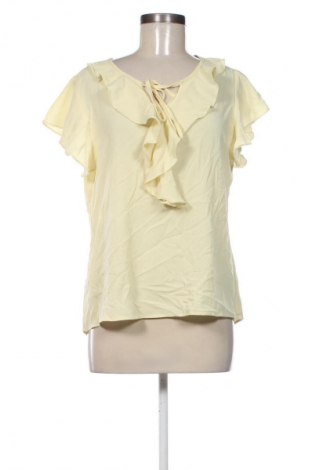 Damen Shirt Unbranded, Größe L, Farbe Gelb, Preis 9,72 €