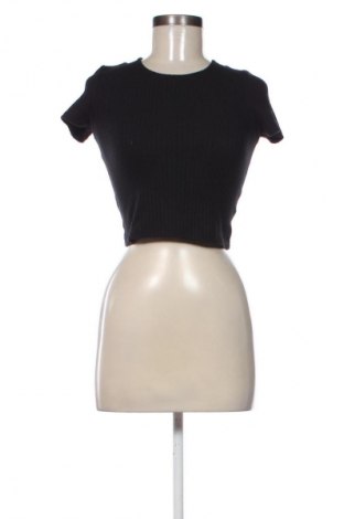 Bluzka damska Unbranded, Rozmiar S, Kolor Czarny, Cena 44,00 zł