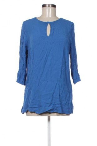 Bluză de femei Unbranded, Mărime XL, Culoare Albastru, Preț 50,00 Lei