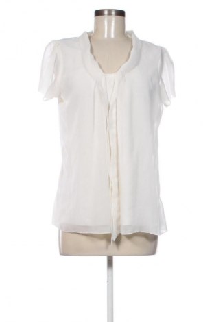 Damen Shirt Unbranded, Größe M, Farbe Weiß, Preis 9,72 €