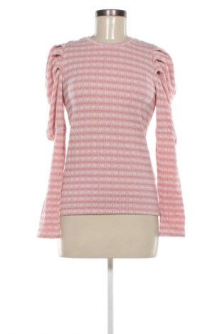 Bluză de femei Unbranded, Mărime S, Culoare Multicolor, Preț 65,99 Lei